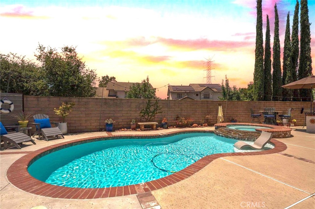 MLS #CV25155879 img 38