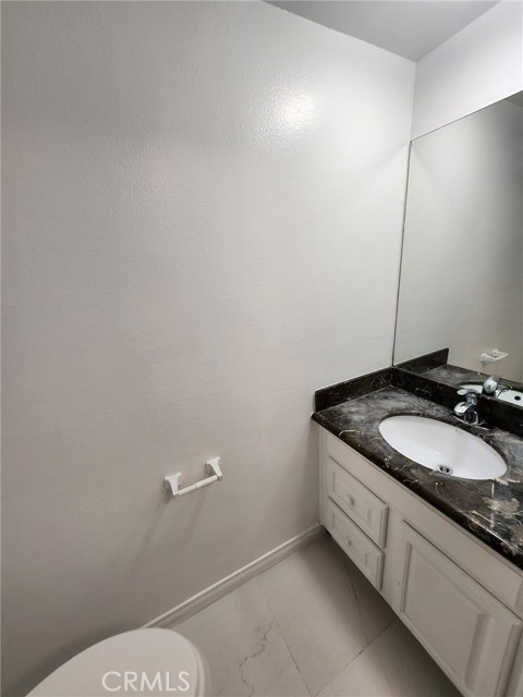 Detail Gallery Image 17 of 34 For 13801 Hoyt St #115,  Pacoima,  CA 91331 - 4 Beds | 4 Baths