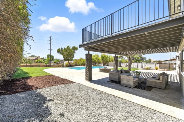 2344 Santa Anita Road, Norco CA: https://media.crmls.org/medias/7c38b490-2f65-4b1c-b0f4-f26cbeb7cd77.jpg
