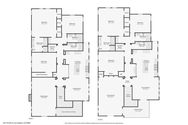 6373 W 6TH Street, Los Angeles CA: https://media.crmls.org/medias/7c38cf7f-04e0-4794-8e4d-bf00ef601cc9.jpg
