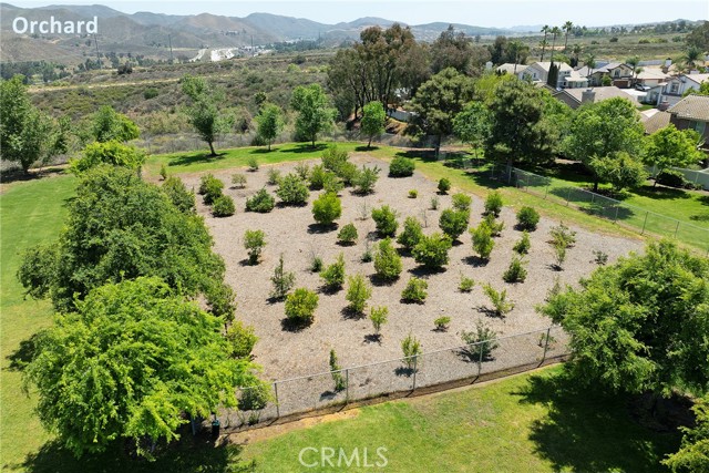 Detail Gallery Image 42 of 46 For 26691 Kicking Horse Dr, Corona,  CA 92883 - 3 Beds | 2/1 Baths