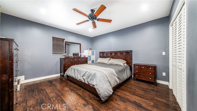 10980 Burnet Avenue, Mission Hills (San Fernando) CA: https://media.crmls.org/medias/7c38dc89-124b-4a6b-a24b-c2fe5d1609c1.jpg