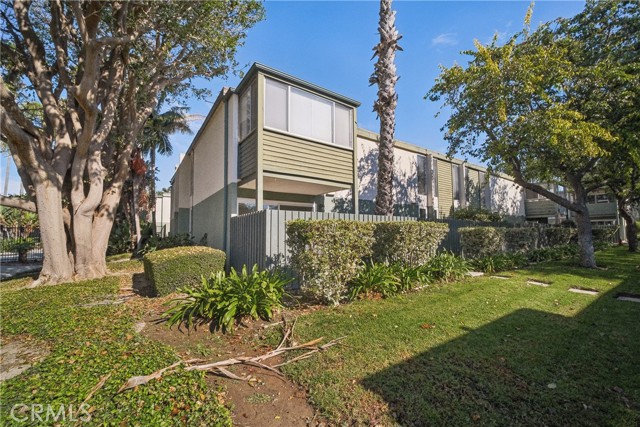 Detail Gallery Image 36 of 50 For 3700 Dean Dr #2703,  Ventura,  CA 93003 - 2 Beds | 2 Baths