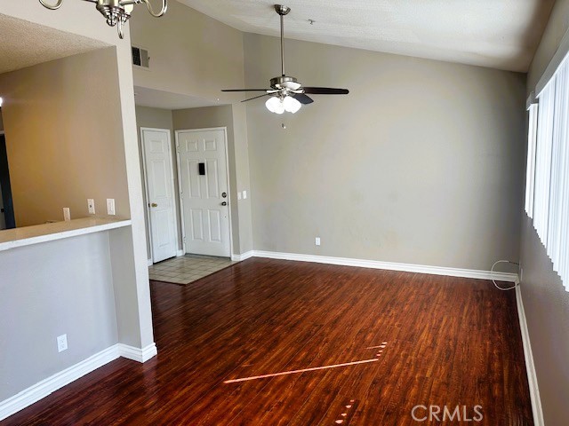 Detail Gallery Image 9 of 20 For 13046 Sycamore Village Dr, Norwalk,  CA 90650 - 2 Beds | 1 Baths