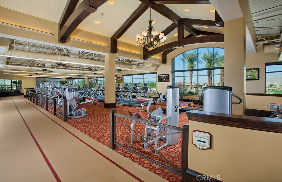 MLS #SW25251514 image #62