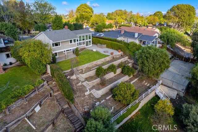 54 Ranchview Road, Rolling Hills Estates, California 90274, 4 Bedrooms Bedrooms, ,3 BathroomsBathrooms,Residential,For Sale,Ranchview,SB25259443