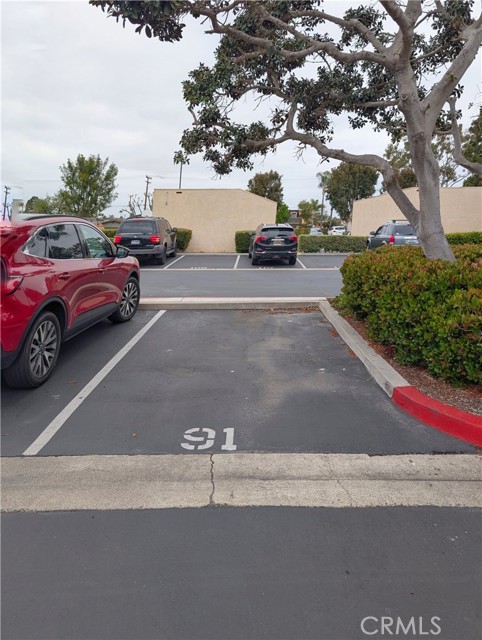 4852 Cabana Drive, Huntington Beach CA: https://media.crmls.org/medias/7c390d01-2801-48c5-bc89-5ae327239b06.jpg