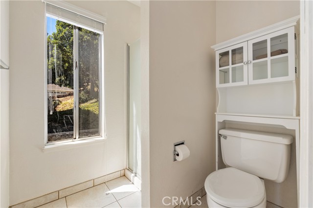 Detail Gallery Image 15 of 45 For 2972 Crystal Dr, Kelseyville,  CA 95451 - 2 Beds | 2 Baths