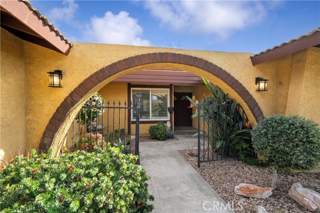 Detail Gallery Image 11 of 40 For 968 Englewild Dr, Glendora,  CA 91741 - 4 Beds | 3 Baths