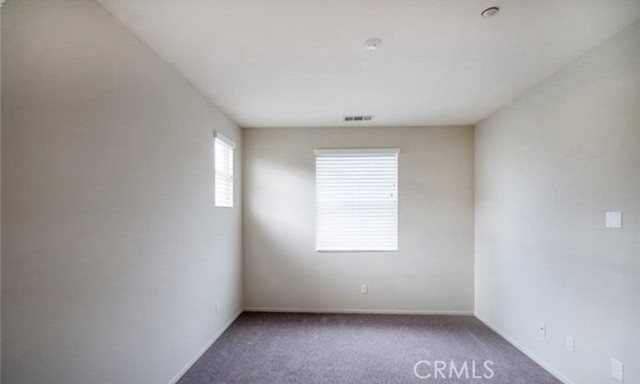 Detail Gallery Image 10 of 13 For 35864 Hazelhurst St #1,  Murrieta,  CA 92562 - 2 Beds | 2 Baths