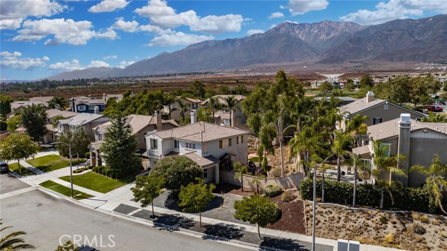 Detail Gallery Image 39 of 47 For 13780 Darkwood Way, Rancho Cucamonga,  CA 91739 - 3 Beds | 2/1 Baths