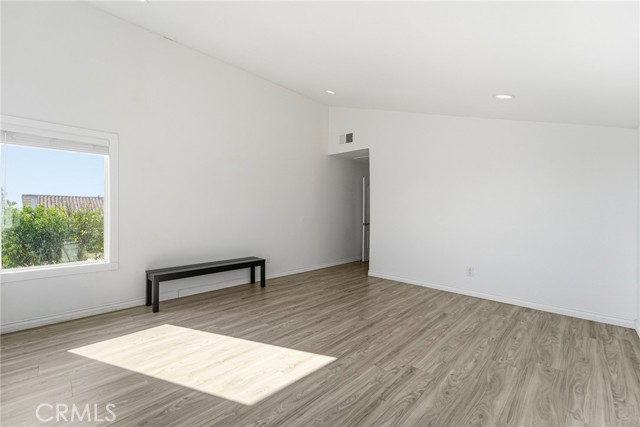 Detail Gallery Image 20 of 50 For 12656 Nola Pl, Granada Hills,  CA 91344 - 4 Beds | 3 Baths