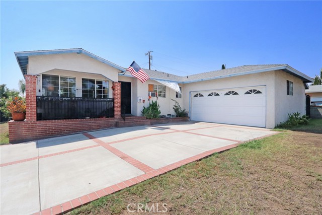 2943 Eton Pl, Pomona, CA 91767