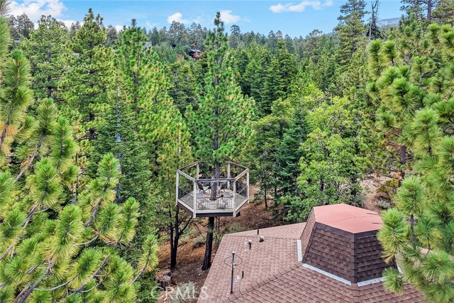 1281 Sand Canyon, Big Bear Lake CA: https://media.crmls.org/medias/7c393b8b-da46-478d-b8cb-7c4beed7d67e.jpg