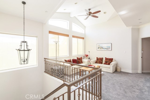 2010 Curtis Avenue, Redondo Beach, California 90278, 4 Bedrooms Bedrooms, ,2 BathroomsBathrooms,Residential,Sold,Curtis,SB18108494