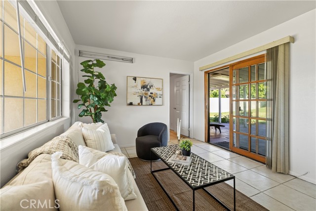 Detail Gallery Image 5 of 36 For 4722 N Fircroft, Covina,  CA 91722 - 4 Beds | 2 Baths