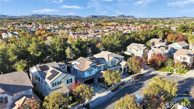 Detail Gallery Image 40 of 44 For 40083 Annapolis Dr, Temecula,  CA 92591 - 3 Beds | 2/1 Baths