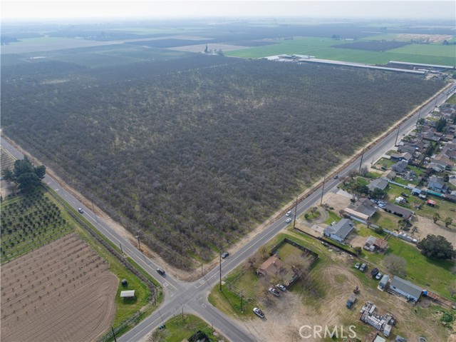 Detail Gallery Image 15 of 29 For 0 August, Delhi,  CA 95315 - – Beds | – Baths