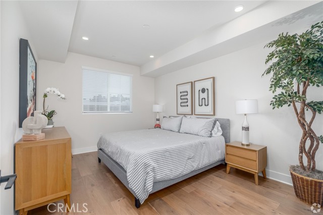 927 Deep Valley Drive, Rolling Hills Estates, California 90274, 2 Bedrooms Bedrooms, 0 ,2 BathroomsBathrooms,Residential,For Sale,Deep Valley,0,SB26133763 927 Deep Valley Drive, Rolling Hills Estates, California 90274, 2 Bedrooms Bedrooms, 0 ,2 BathroomsBathrooms,Residential,For Sale,Deep Valley,0,SB26133763