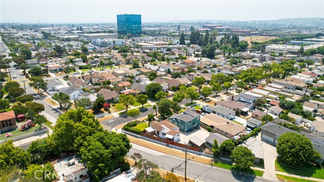 Detail Gallery Image 28 of 32 For 601 Orange Grove Ave, Alhambra,  CA 91803 - 2 Beds | 2 Baths