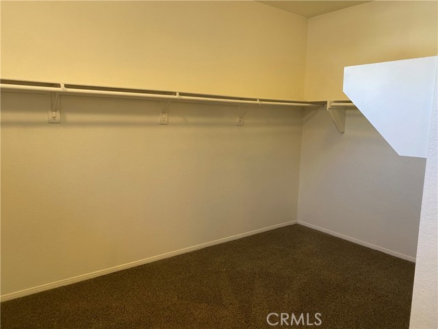 5505 Sunset Ridge Drive, Jurupa Valley CA: https://media.crmls.org/medias/7c3982a5-4b7b-4bc0-ae87-fb87f26b0541.jpg