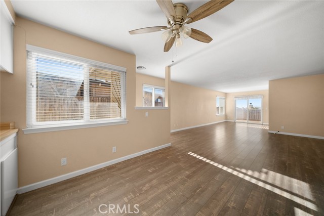 Detail Gallery Image 12 of 26 For 747 Vista Pacifica Circle, Pismo Beach,  CA 93449 - 2 Beds | 2 Baths