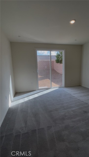 Detail Gallery Image 7 of 10 For 12549 Ava Loma, Victorville,  CA 92392 - 3 Beds | 2 Baths