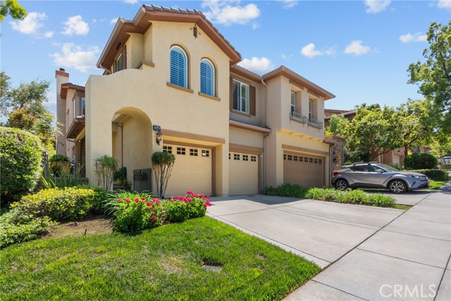 25542 Via Ventana, Valencia CA: https://media.crmls.org/medias/7c3992a8-546a-408c-8ec8-4fbdd5d33c7d.jpg