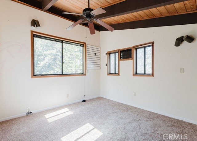 Detail Gallery Image 14 of 22 For 15201 Chestnut Dr, –,  CA 93222 - 3 Beds | 2/1 Baths