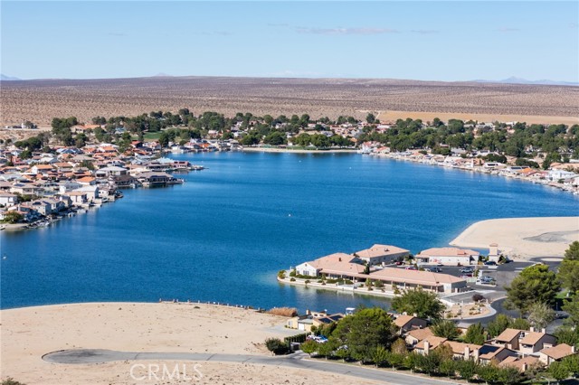 Detail Gallery Image 72 of 75 For 26987 Lakeview, Helendale,  CA 92342 - 4 Beds | 3 Baths