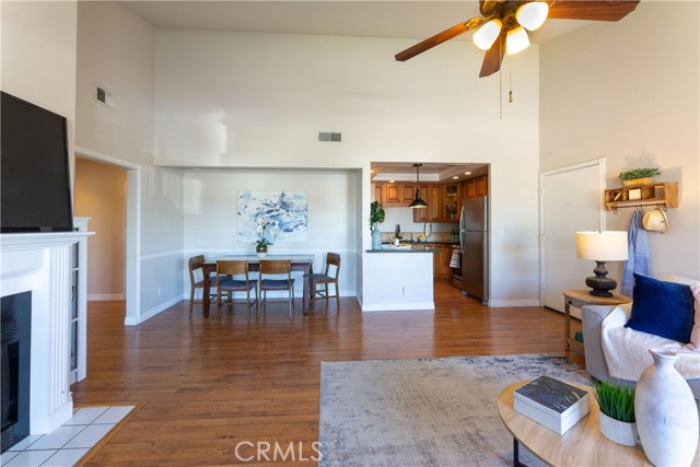 508 Derby Road, San Dimas, CA, 91773 508 Derby Road, San Dimas, CA, 91773