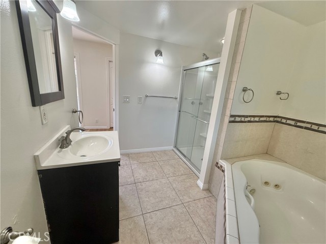 Detail Gallery Image 56 of 67 For 61 E Orange Grove, Arcadia,  CA 91006 - 3 Beds | 2/1 Baths