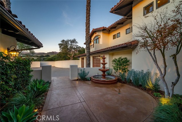 Detail Gallery Image 31 of 71 For 1535 Wild Rye, Arroyo Grande,  CA 93420 - 3 Beds | 4/1 Baths