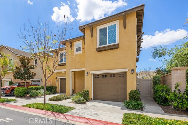Detail Gallery Image 4 of 29 For 35366 White Camarillo Ln, Fallbrook,  CA 92028 - 3 Beds | 2/1 Baths