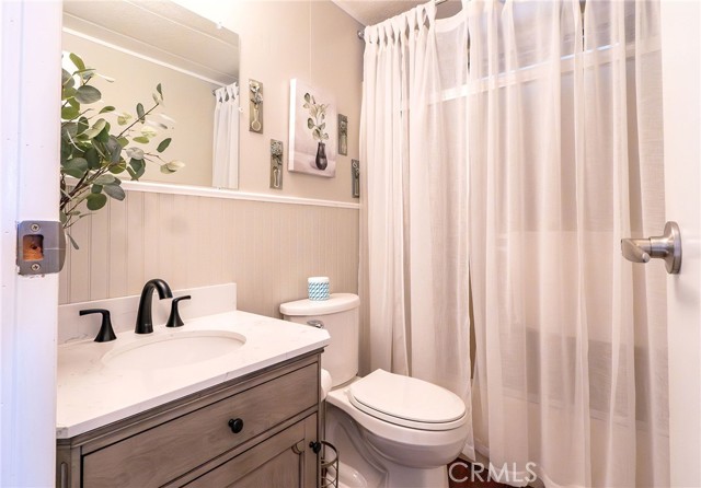 Detail Gallery Image 17 of 23 For 123 Henshaw Ave #517,  Chico,  CA 95973 - 2 Beds | 2 Baths