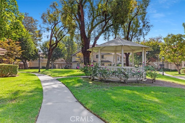 Detail Gallery Image 28 of 31 For 12700 Fallbrook Way, Stanton,  CA 90680 - 3 Beds | 2/1 Baths