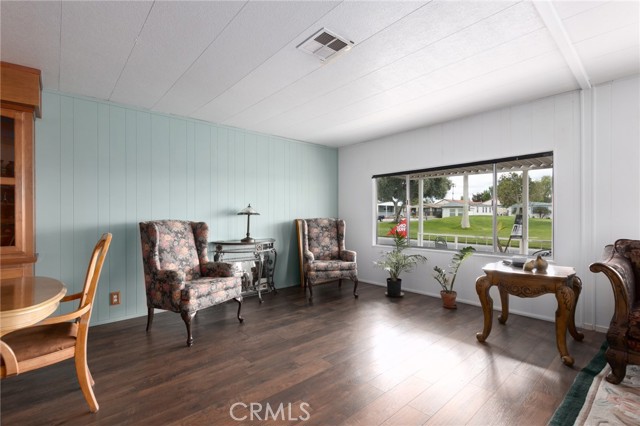 601 N Kirby Street # 76, Hemet, California 92545, 2 Bedrooms Bedrooms, ,2 BathroomsBathrooms,Manufactured In Park,For Sale,601 N Kirby Street # 76,CRSW24190214