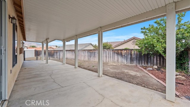 1818 Giverny Ct, San Jacinto, CA 92583 photo 33