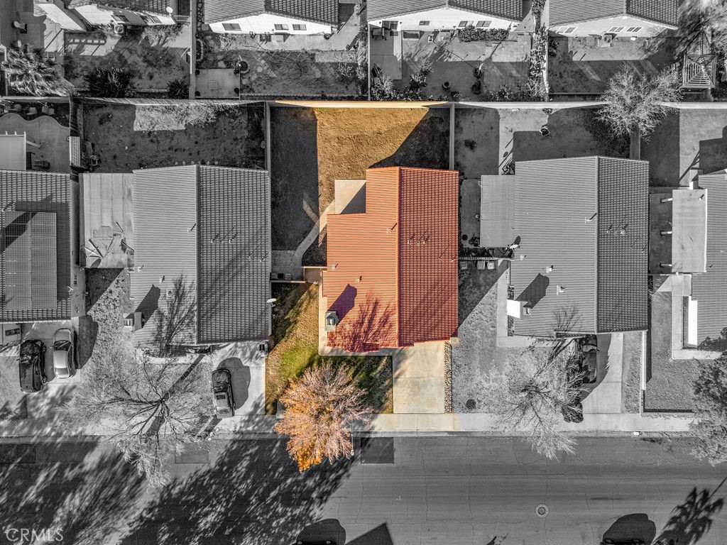 https://media.crmls.org/medias/7c3a20ab-a2ec-455c-bc70-cf962ee06362.jpg?preset=X-Large