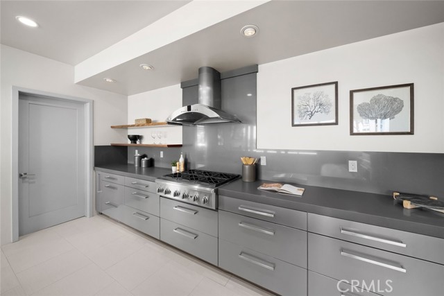 Detail Gallery Image 17 of 64 For 3020 Ironwood Avenue, Morro Bay,  CA 93442 - 4 Beds | 3/1 Baths