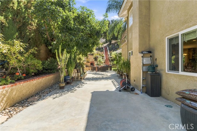 822 Spring Canyon Place photo 63