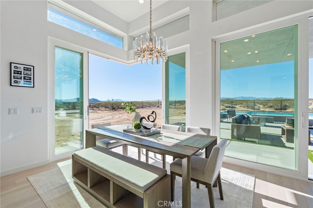 MLS #OC25274314 image #12