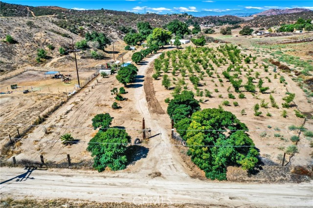 Detail Gallery Image 8 of 25 For 39145 Calle Cordova, Temecula,  CA 92592 - 2 Beds | 1 Baths