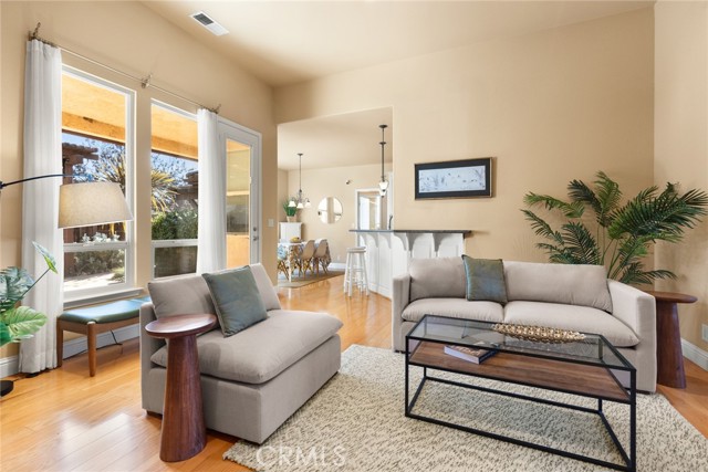 Detail Gallery Image 3 of 35 For 1941 Preservation Oak, Chico,  CA 95928 - 4 Beds | 3 Baths