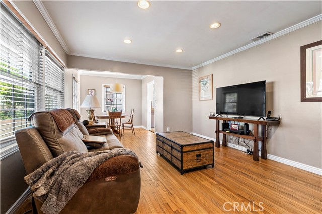 Detail Gallery Image 19 of 40 For 6550 Riverton, North Hollywood,  CA 91606 - 3 Beds | 1 Baths