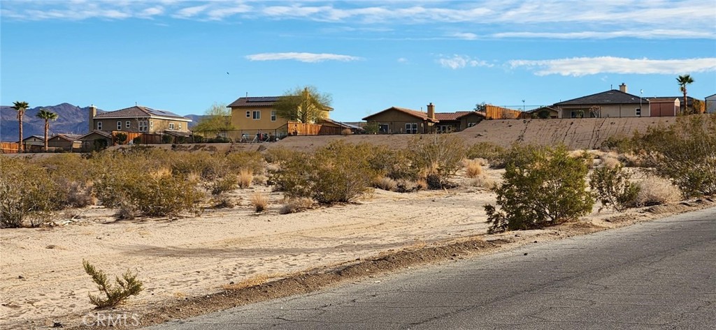 MLS #JT24003454 image #3