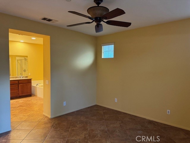 Detail Gallery Image 15 of 30 For 11012 Ragsdale Rd, Loma Linda,  CA 92354 - 3 Beds | 2/1 Baths