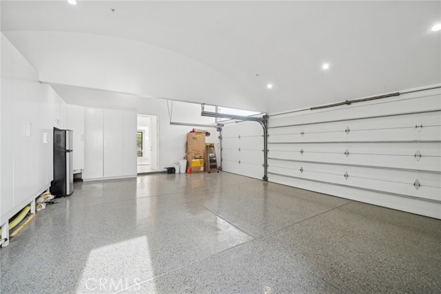 Detail Gallery Image 61 of 62 For 4607 Perham, Corona Del Mar,  CA 92625 - 4 Beds | 6/1 Baths