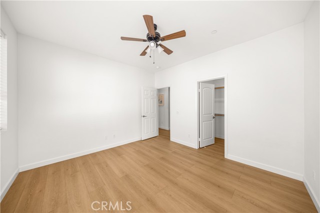 Detail Gallery Image 33 of 51 For 6956 La Rochelle Way, Chino,  CA 91710 - 5 Beds | 3/1 Baths