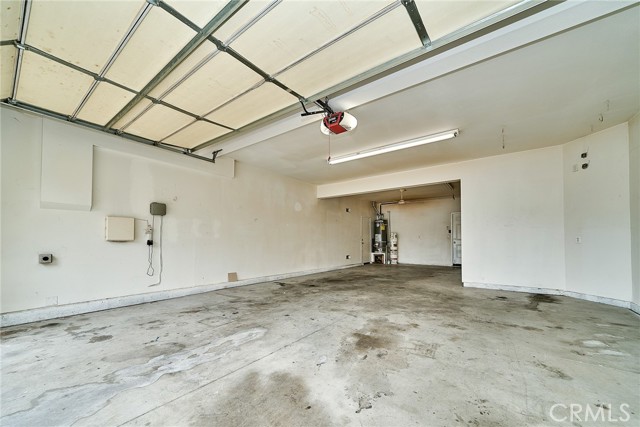 Detail Gallery Image 42 of 52 For 26244 Charismatic Ct, Moreno Valley,  CA 92555 - 4 Beds | 2/1 Baths